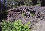 Lava Formation