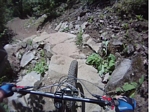 The Rock Drop Trail